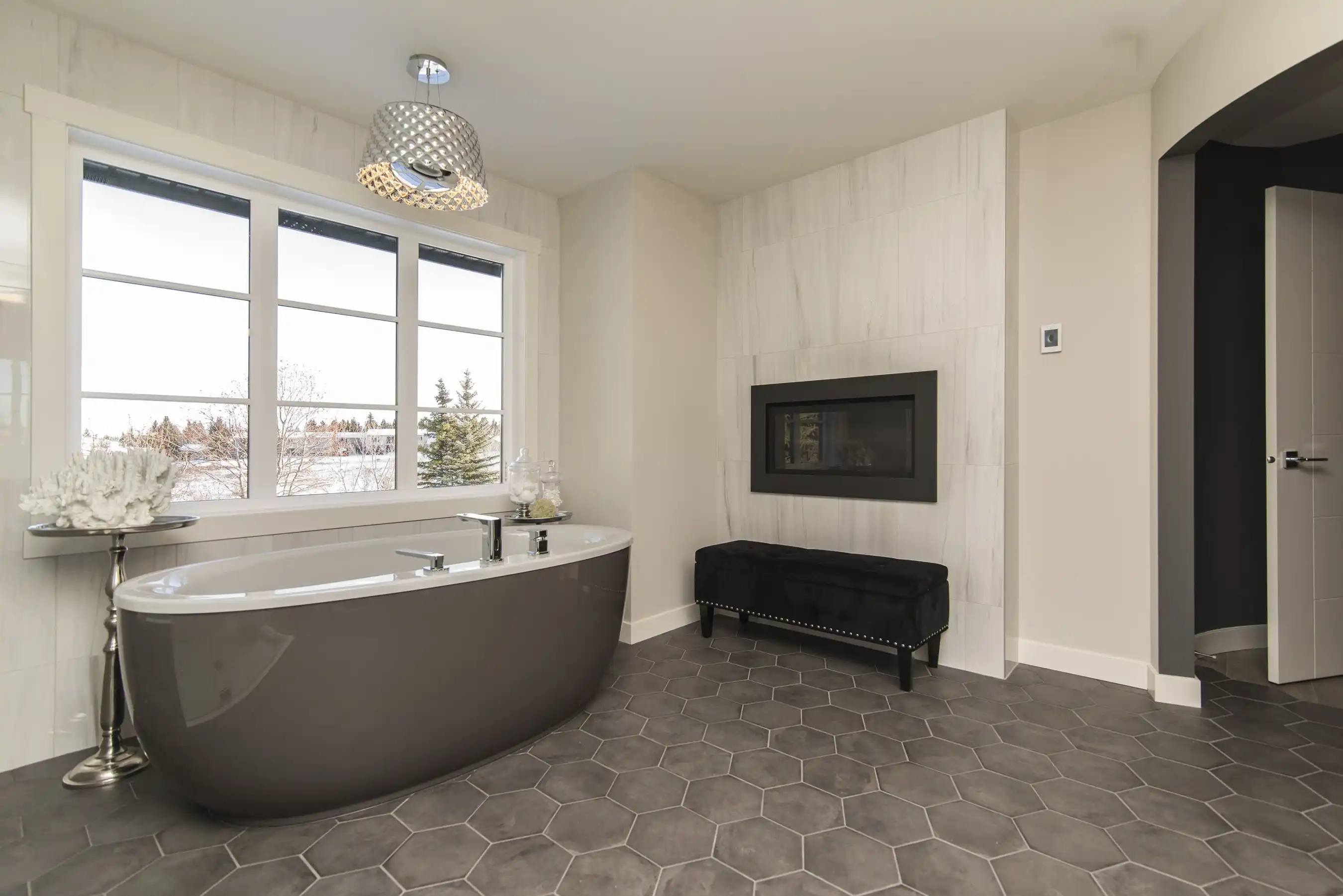Do Heated Floor Tiles Really Work in Melbourne Homes?