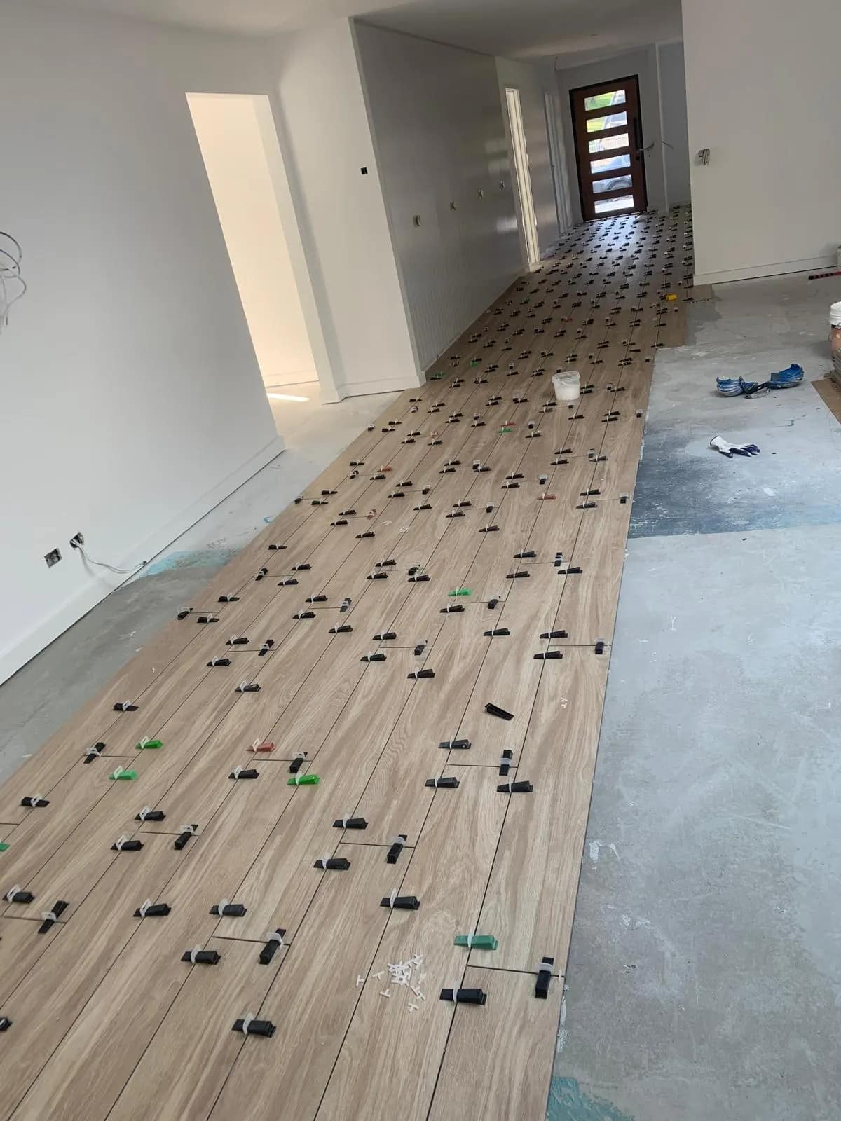 Are Large-Format Tiles Worth It for Melbourne Homes in 2026?