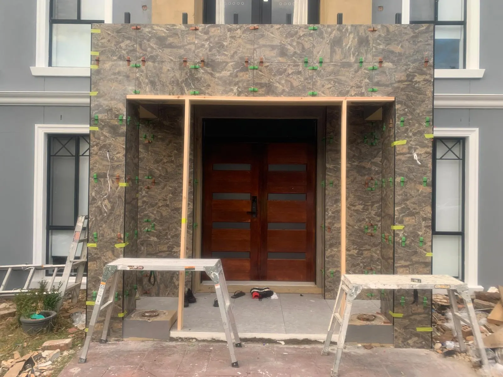 outdoor tiles near me in melbourne