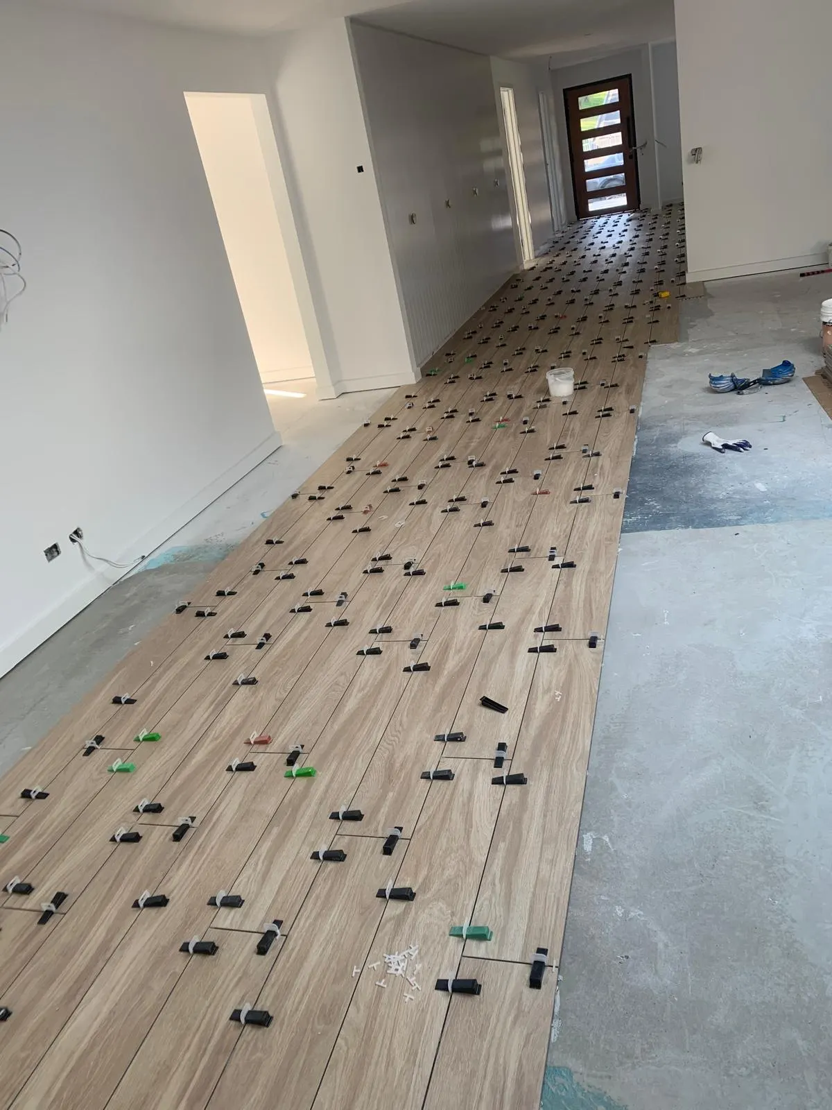 wall and floor tiles near me