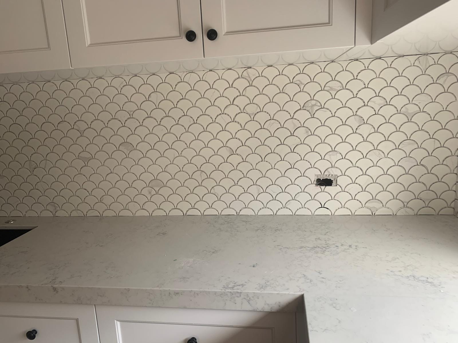 7 Smart & Budget-Friendly Kitchen Renovation Ideas for Melbourne Homes