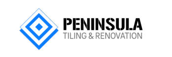 Peninsula Tiling & Renovations