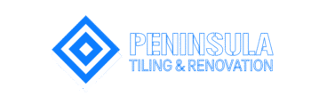 peninsulatiling logo