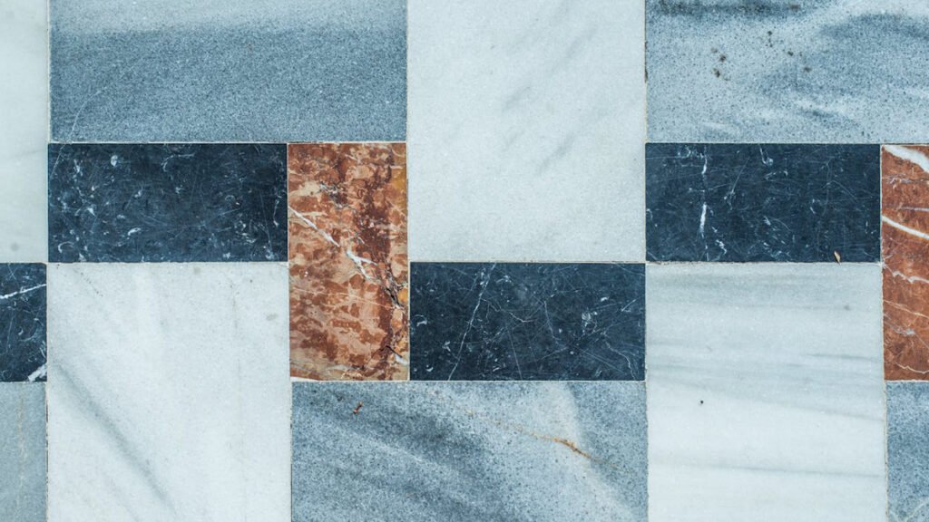 Wall and floor tilers near me in Melbourne, Australia