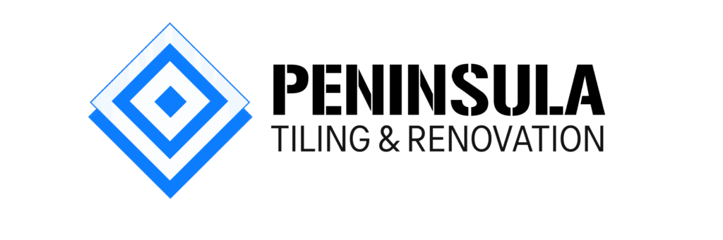 Peninsula logo