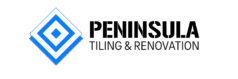 Peninsula logo