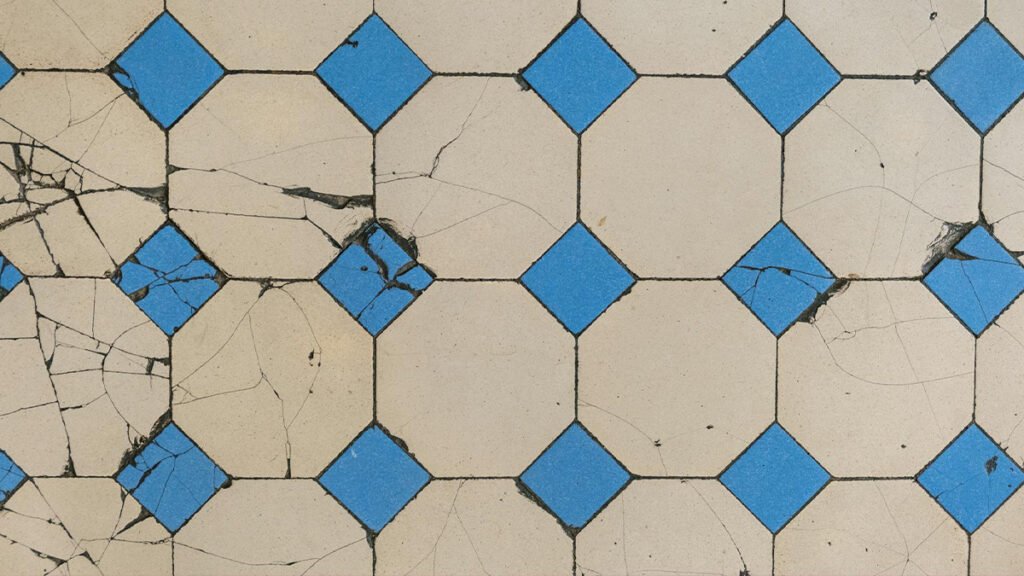 tile removal service near me in Melbourne